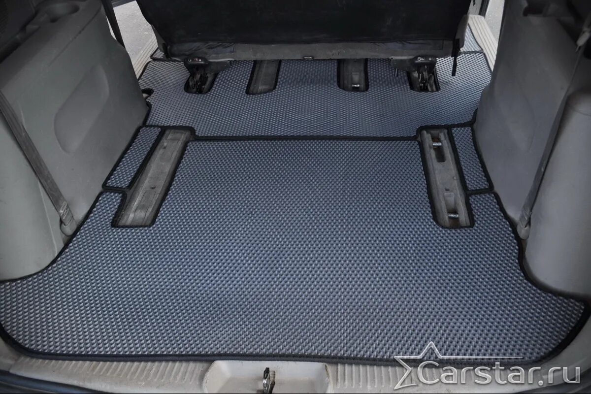 Коврики додж караван. Eva коврики dodge caravan 4. коврики dodge grand caravan 5. коврики dodge grand caravan 4. ковер додж караван 4.
