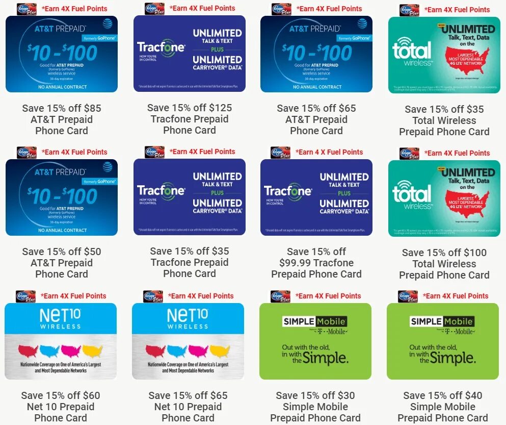 Prepaid перевод. Банковская карта розовая. Что входит в extra fees. Prepaid карта что это. Prepaid перевод.
