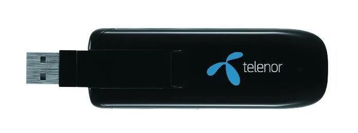 Iphone usb модем windows. Модем теленор 4g. usb модем zte mf100. mf821 модем. zte mf 567 telenor.