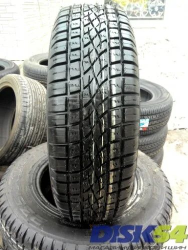 Кама-221 235/70 r16. 235/70/16 Q109 Кама Кама-221. Кама-221 235/70r16 109q. Кама евро 221 235/70 r16 109q.