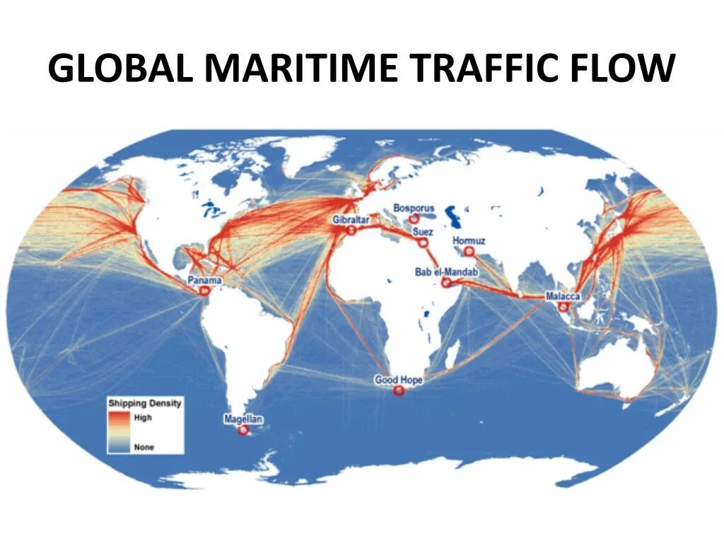 Трафик маршрут. Морские торговые пути. Основные мировые морские пути. Современные морские торговые пути. Основные морские торговые пути.