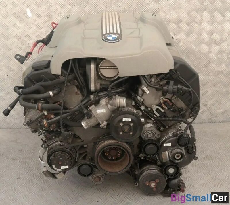 N62 4. 4. мотор n62b44 е53. 4. N62 4.