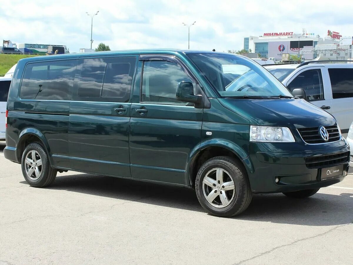 мультивен 2020. Volkswagen транспортер т4. зеленая каравелла. зеленая каравелла. фольксваген каравелла 61.