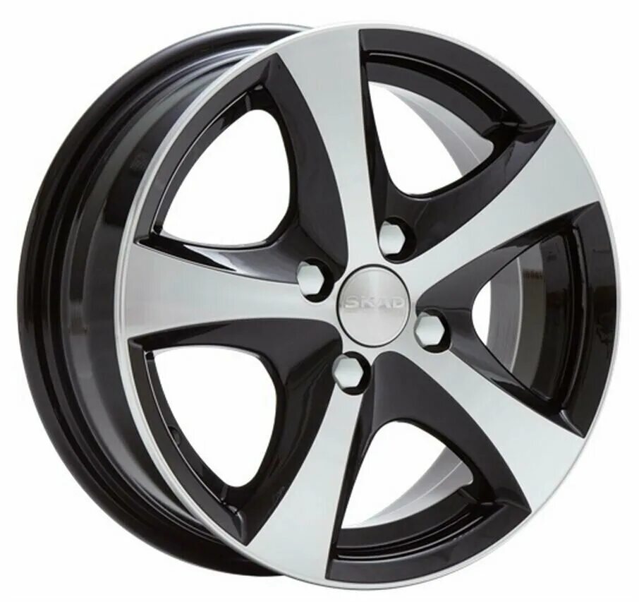 5x14 4x98 35(et) 58. 6. скад уран-2 селена. скад уран 2. скад уран 2 гранта.