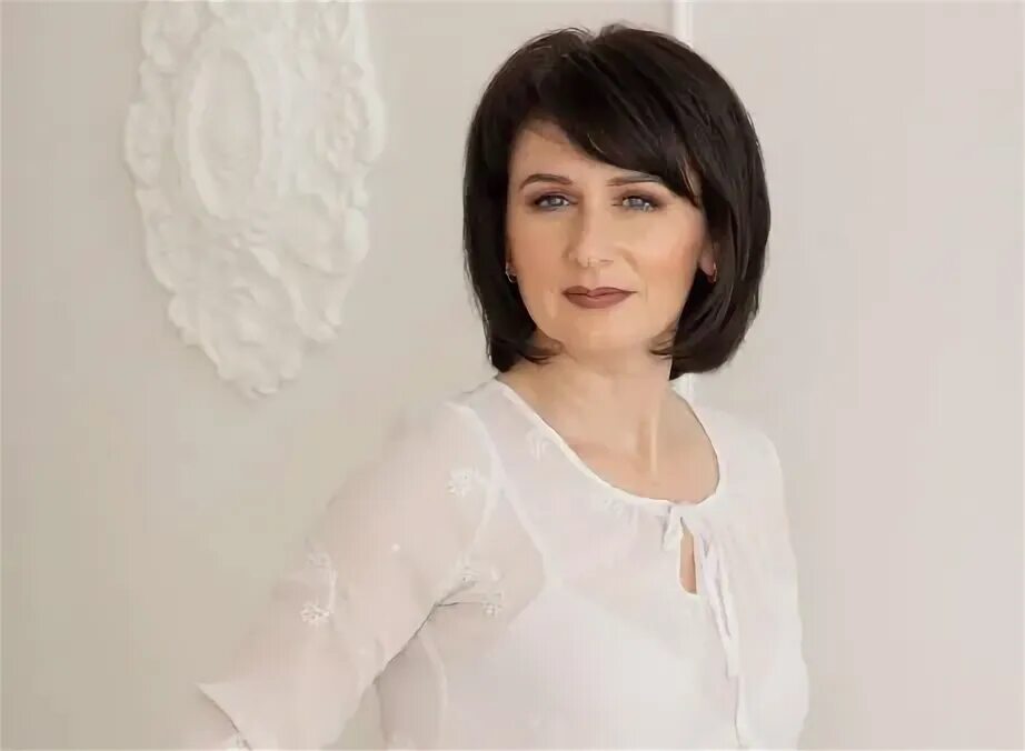 психолог таганрог. психотерапевт таганрог. елена воронкова. психотерапевт таганрог. психолог таганрог игорь витальевич.