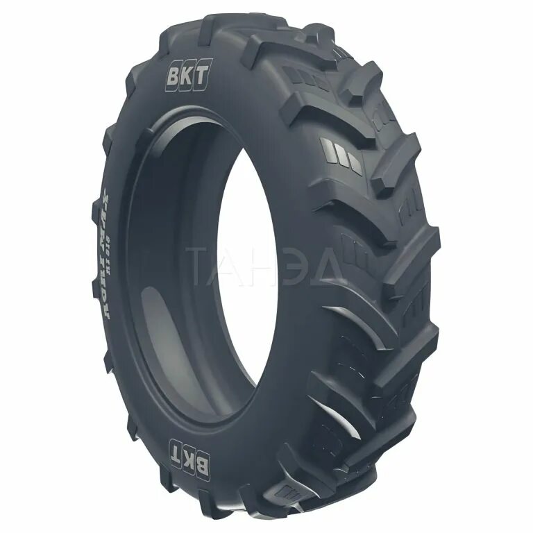 Шина 320/85r38 Starmaxx. AGRIMAX a30. It 525 шины BKT. BKT AGRIMAX RT 955.