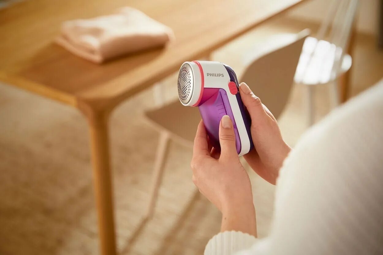 Машинка для удаления катышков removing 803. Машинка для катышек филипс. Машинка для катышков philips. Машинка от катышек филипс черная. Машинка для удаления катышков philips gc026/00.