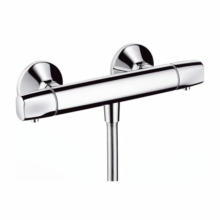 Hansgrohe ecostat e. Термостат для ванны hansgrohe ecostat e 13145000. термостатический смеситель hansgrohe ecostat.