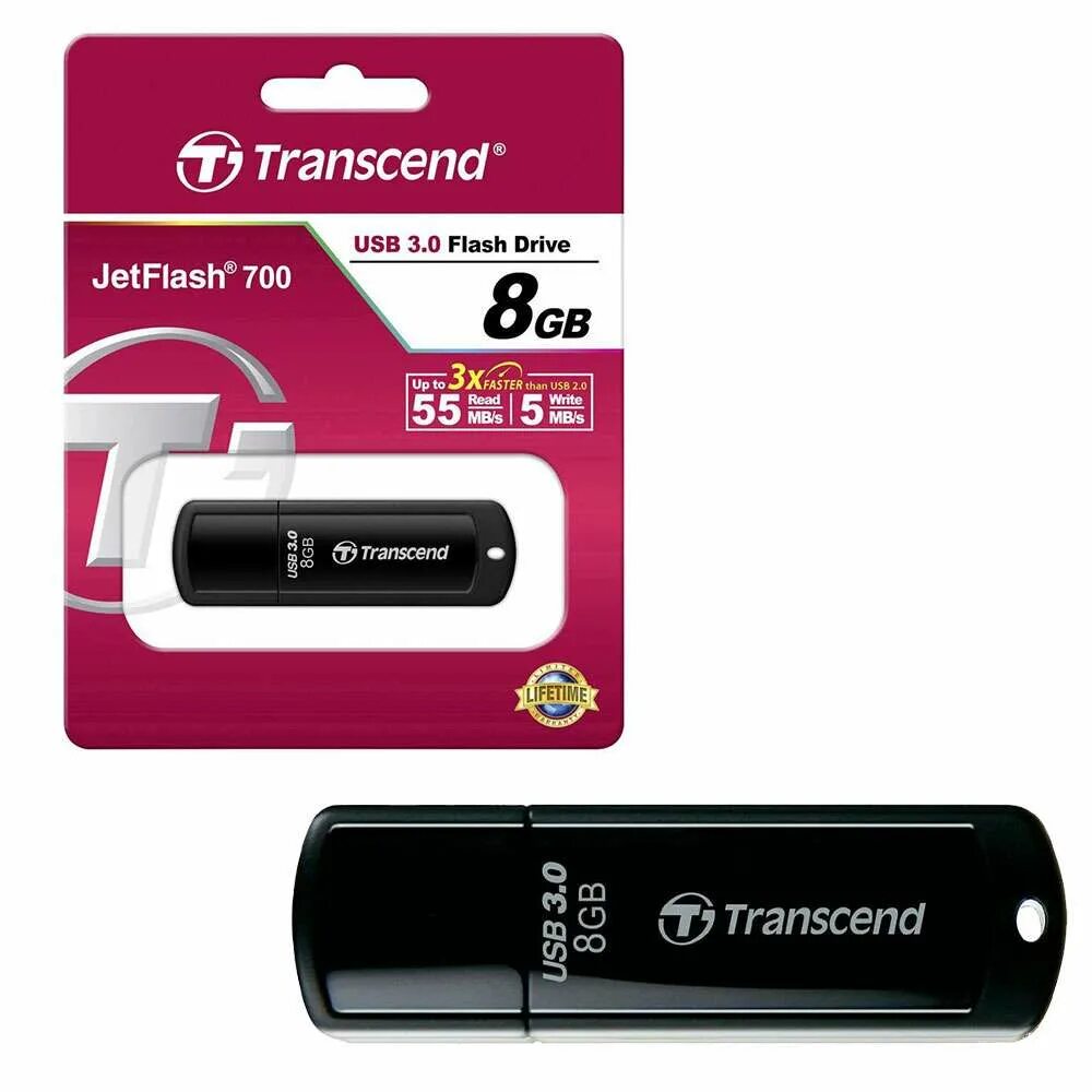 Flash drive jetflash. Transcend jetflash 700 16gb usb 3.0. флешка 128 гб transcend jetflash 700. transcend 32gb usb. transcend jetflash 700 usb 3.1.
