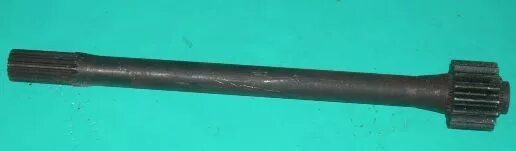 Вал 50-12-230сп. Вал первый промежуточный 50-12-225сп. Вторичный вал т 40 в сборе. 50-12-230сп. Муфта фрикционная в сборе 16к20.