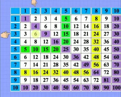 Мақсат брюнетка секс эротика