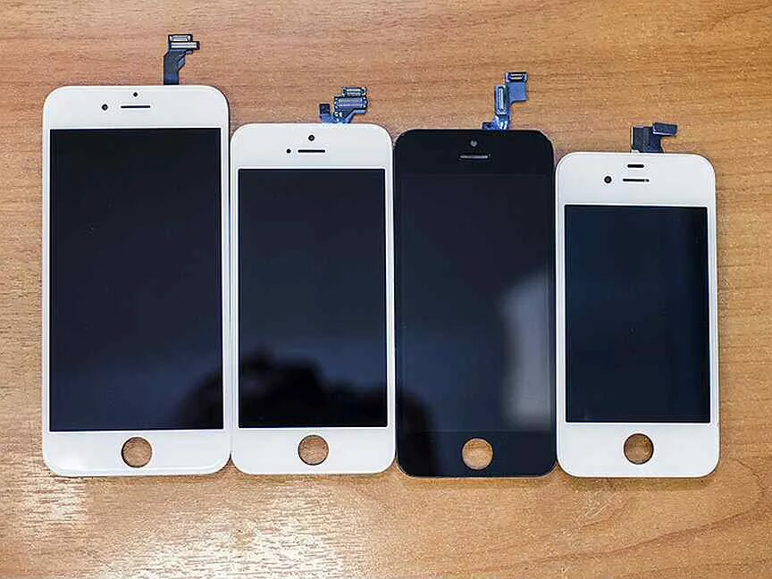 Модуль айфон 6. Дисплей для iphone 5s. Дисплей на 1530. Iphone 4g. Дисплей айфона фото.