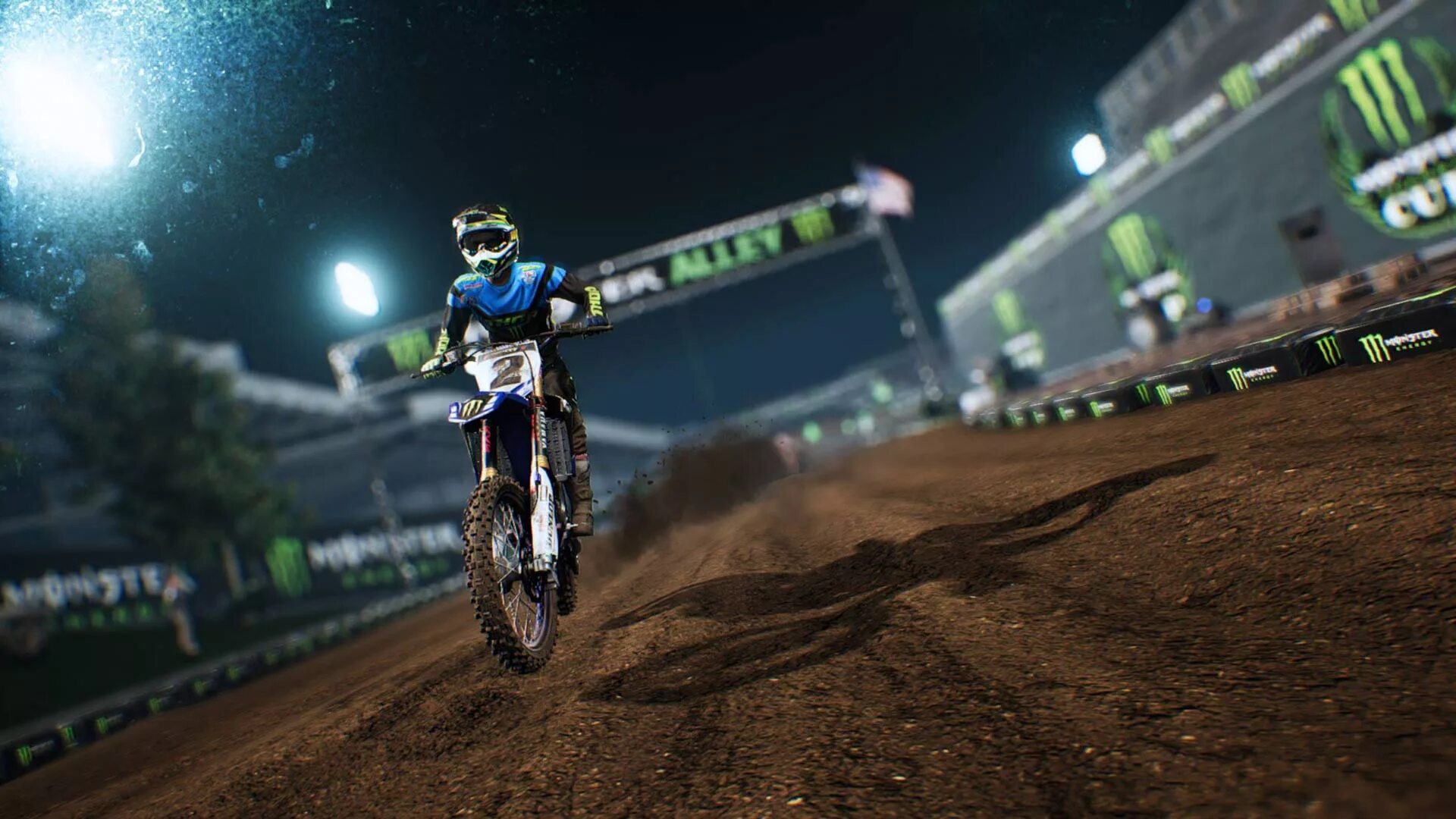 Supercross 3. Monster energy supercross ps4. Monster energy supercross 4 ps5. Monster energy supercross 1. Monster energy supercross 5.