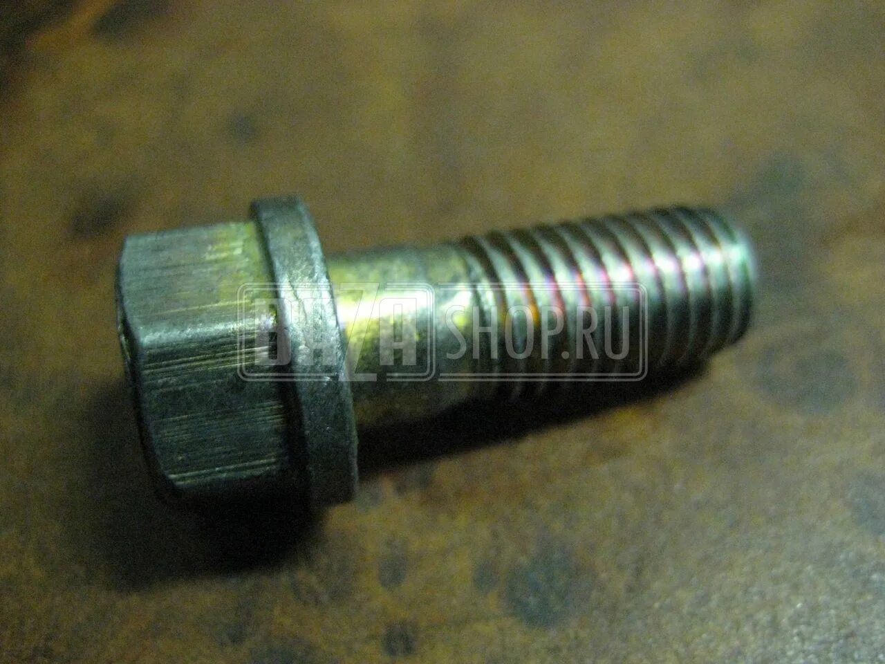 Шпилька колеса уаз волга. Болт ступицы уаз. Болт ступицы уаз. Болт ступицы уаз. 5.