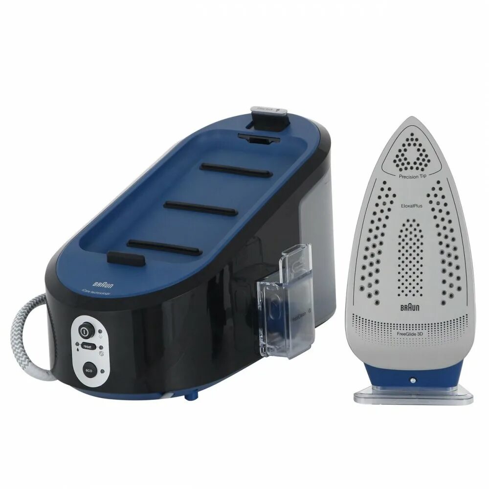 Is5145bk парогенератор. Braun 12830010-is5145bk. braun is 5145bk. braun 5145 парогенератор. парогенератор браун 5.