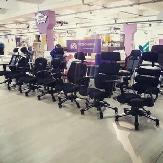 Работа 2 2 3 москва