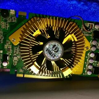 Nvidia geforce 9800 gt