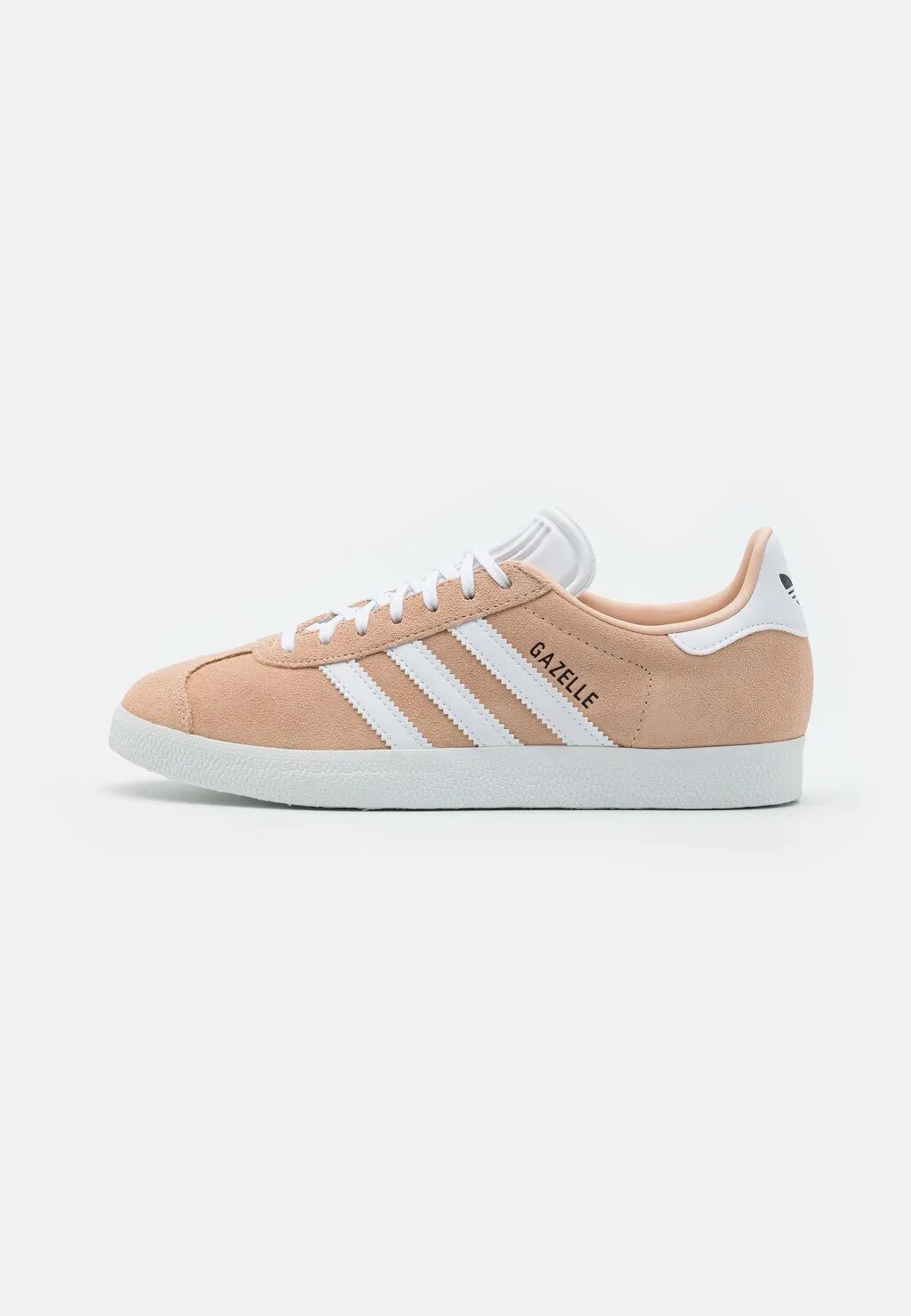 Кеды адидас ориджиналс. Adidas gazelle w. Адидас газели бежевые. Кеды adidas originals gazelle. Adidas gazelle gold.
