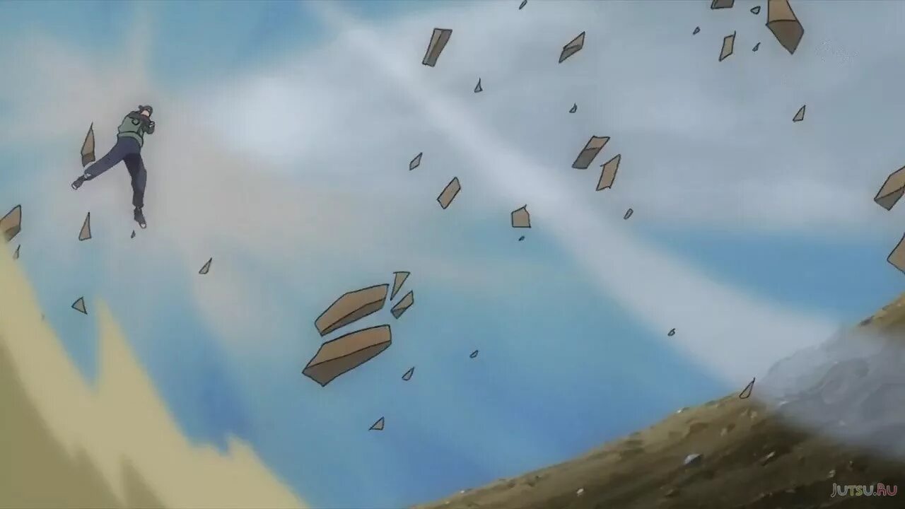 Wind naruto ending. Стихия ветра Наруто. Стихия ветра Наруто Темари. Наруто ветер. Стиль ветра Наруто.