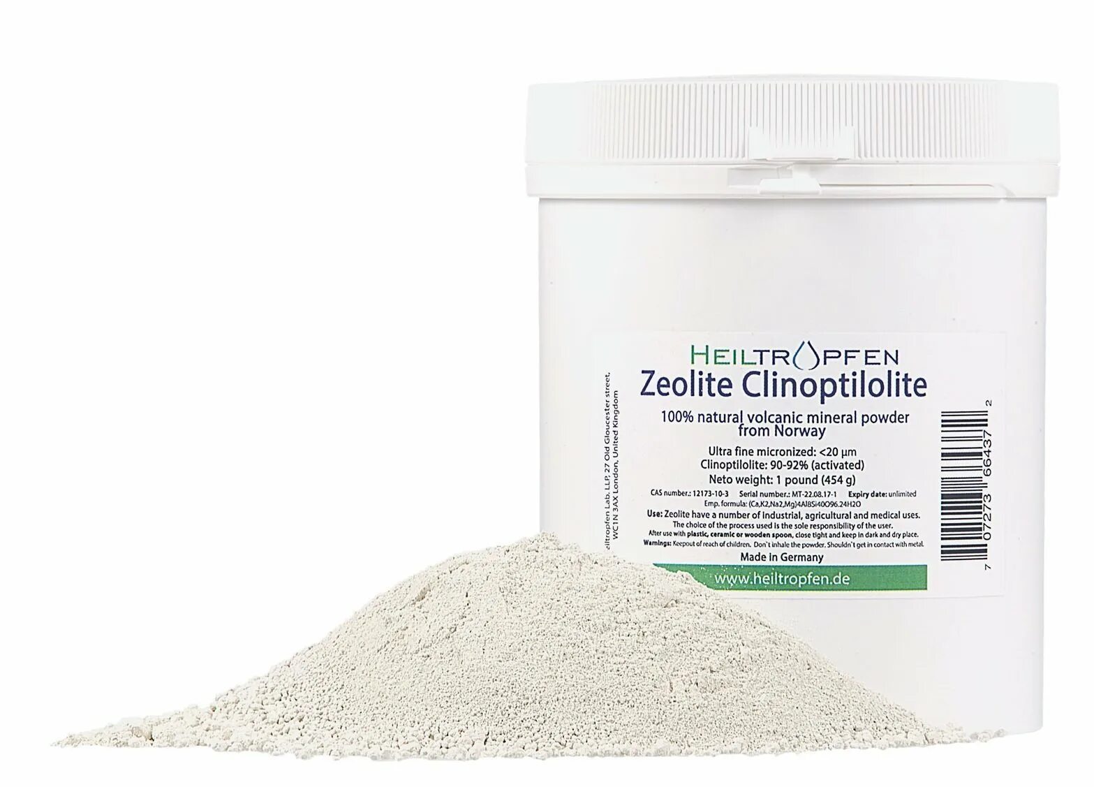 Natural mineral. Цеолит вулканический минерал. Zeolite порошок. Цеолит порошок для людей. Щелочноземельный цеолит.