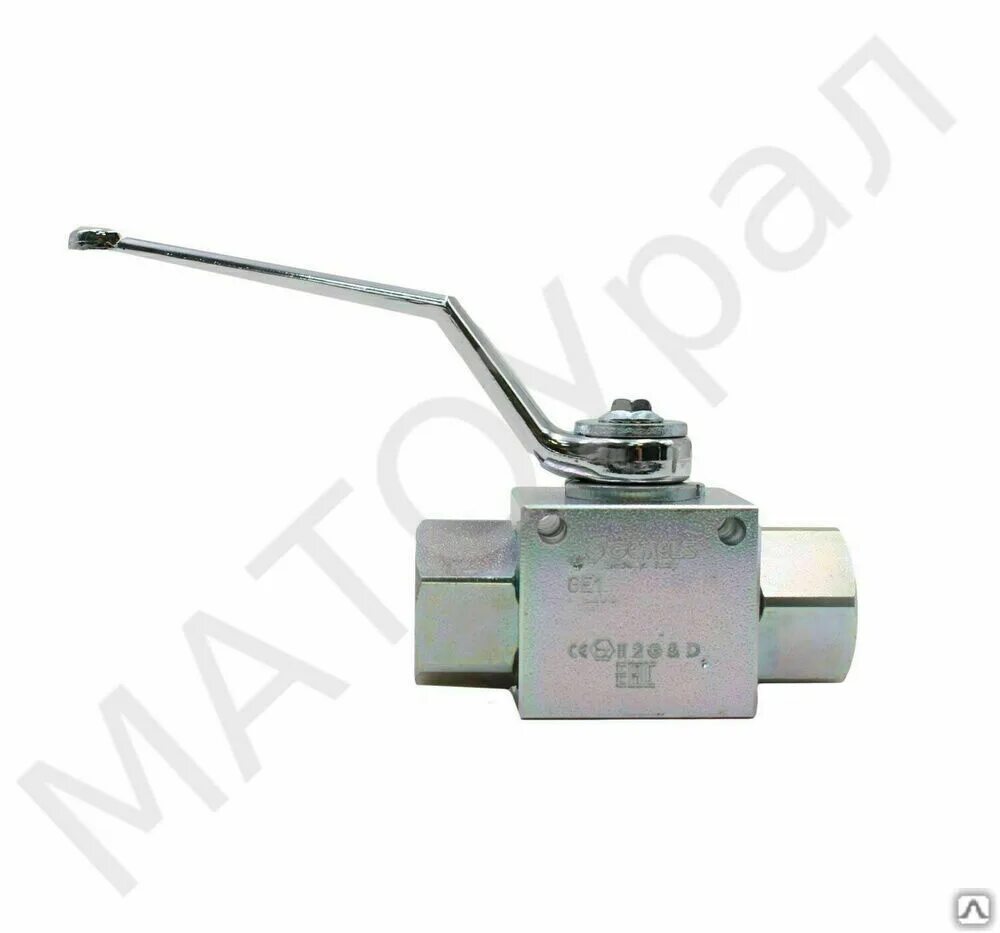 Кран dn 10. Кран шаровый dn10. кран шаровый двухходовой 1 1/2&quot;. кран гидравлический g1 dn25 pn 315bar. кран kulventil dn 20 g 3/4&quot;.