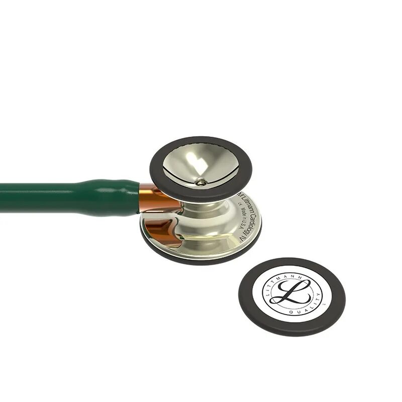 Акустическая головка. Стетоскоп Littmann Cardiology. Стетоскоп Littmann Classic III, трубка цвета морской волны. Littmann Cardiology IV. Стетоскоп Littmann Classic III серый и сталь,.