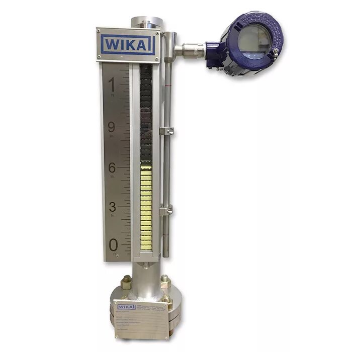 Level gauge. , fs/h, m 400 s 258. Транспарентные указатели уровня. Fuel level. Level gauge.