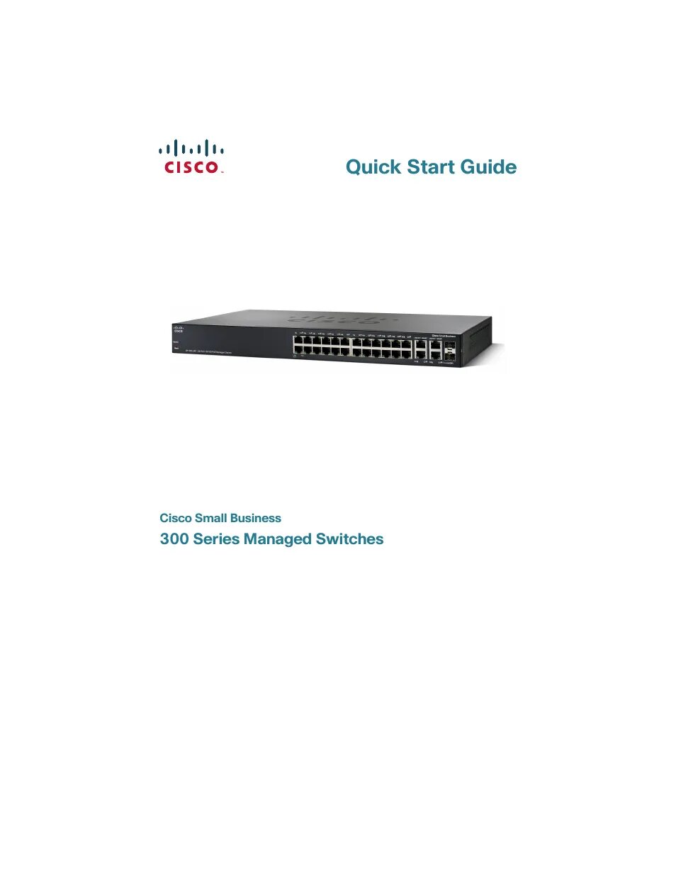 Коммутатор управляемый Cisco sf302-08p. Cisco srw208. Cisco 300 Series. Cisco sf300-08.