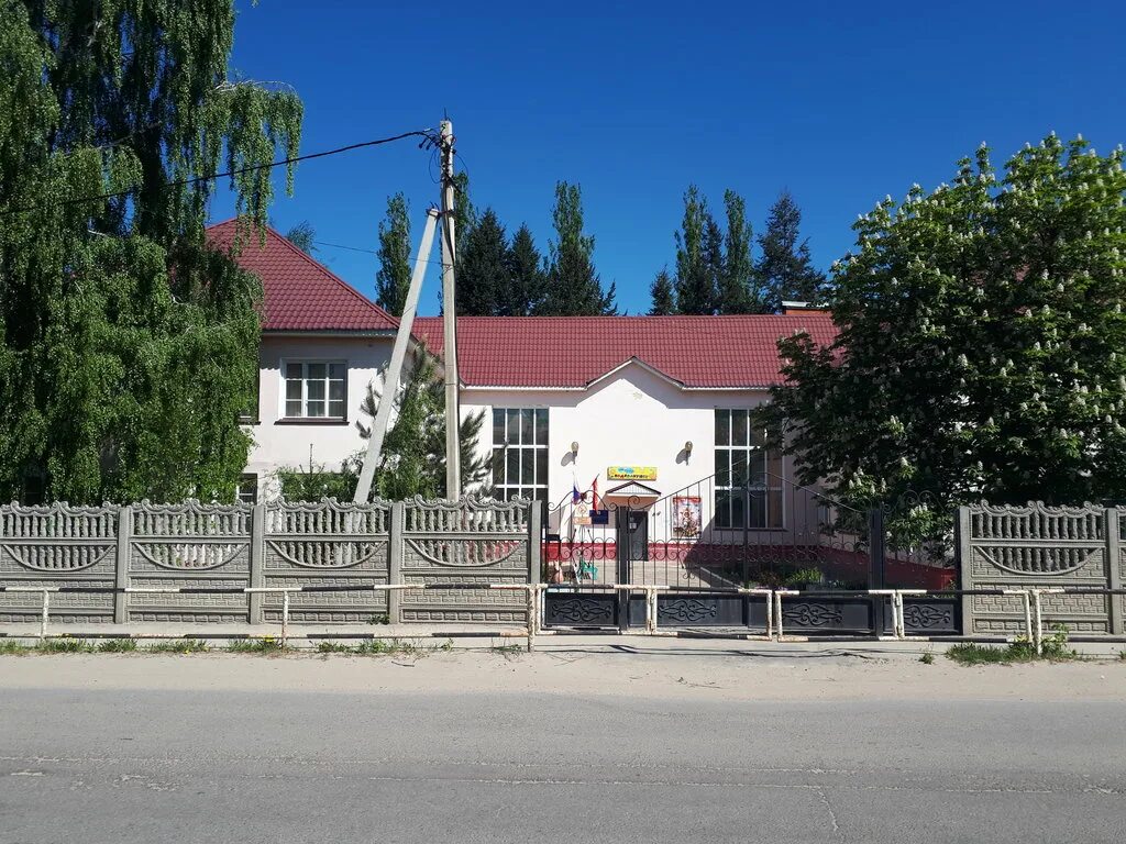 голиковский переулок, дом 13. переулок ягодный 25 детский сад орел. апарт отель м97. вологда детский переулок купить квартиру панорама 16 лет. детская площадка якобштадтский переулок спб.