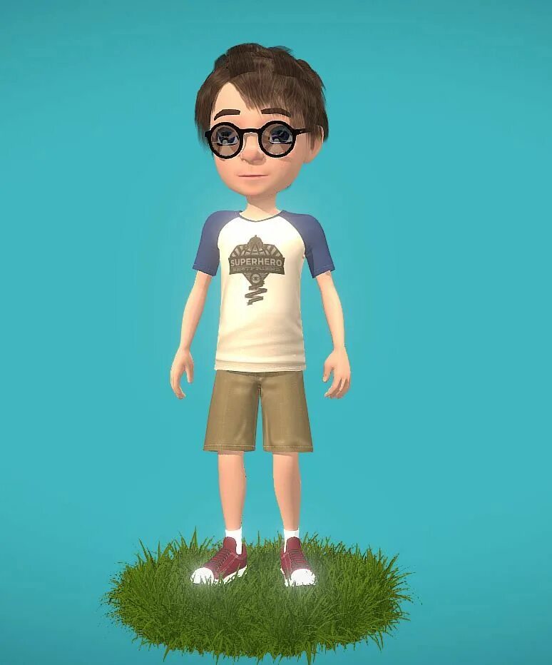 Симулятор младенца. Малыш 3d модель. 3д мальчик. Pit-boy 3d модель. 3д character boy.