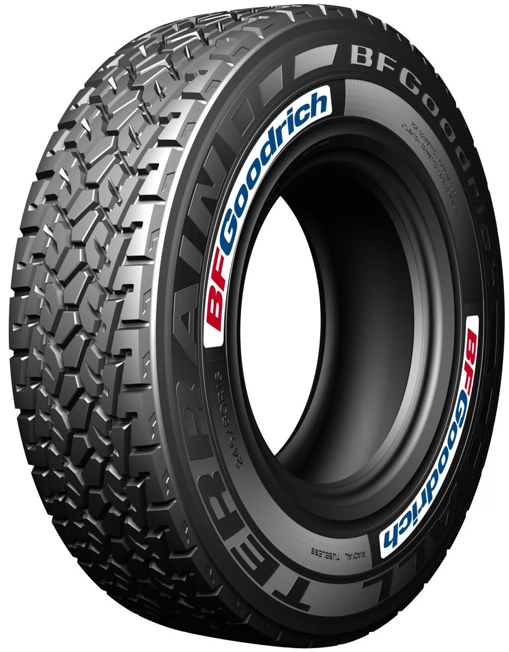 BFGOODRICH 205/90/16 Rally. Раллийная гудрич r14. БФ гудрич ралли. Michelin раллийные шины. Bfgoodrich r15 купить