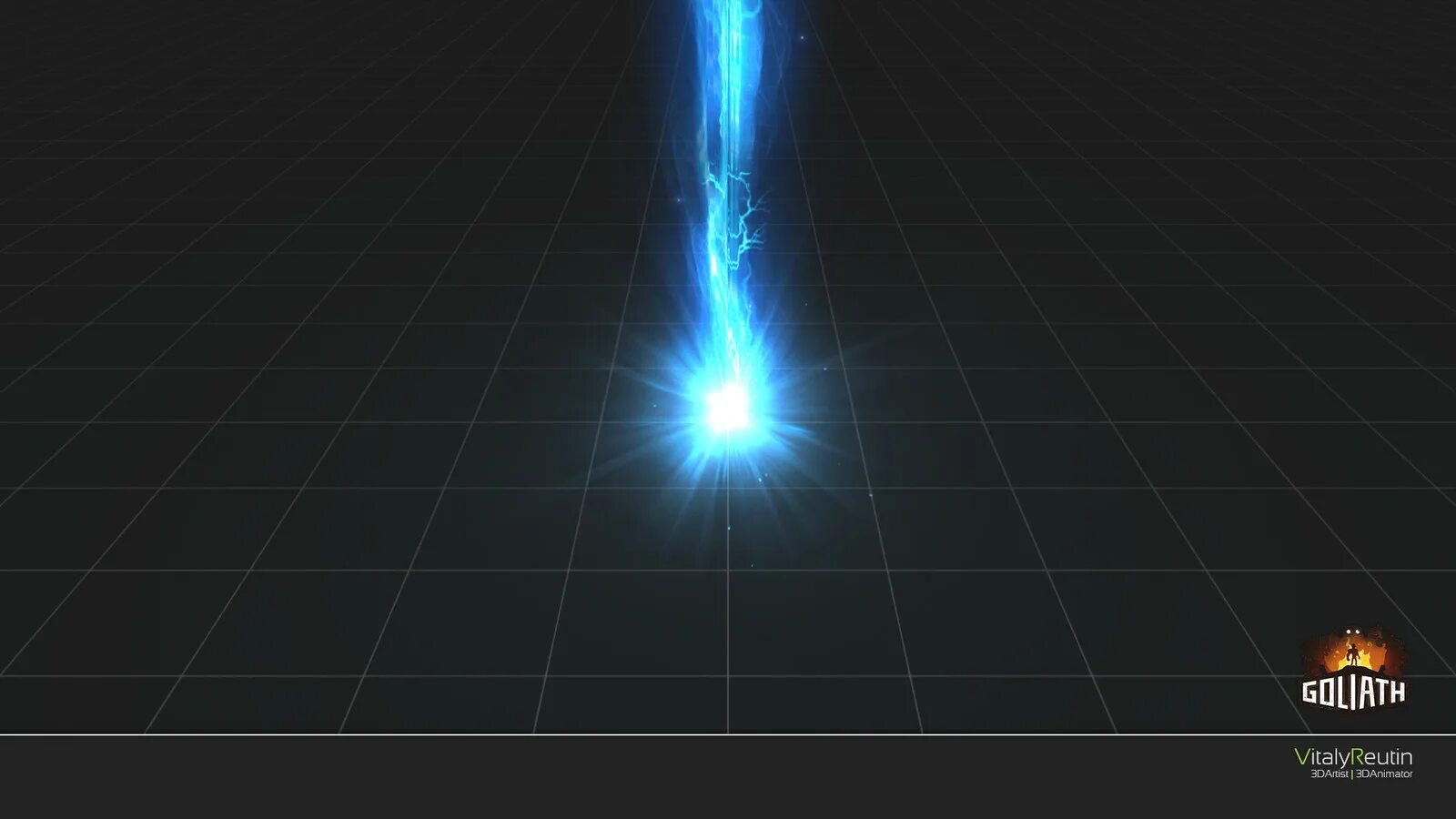 Unity particle. Партиклы юнити. particle огня unity. unity trail particle. эффекты частиц unity.