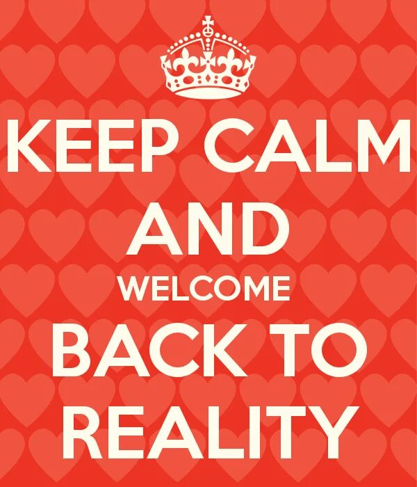 Welcome back. Welcome Black. Велком бэк. Keep Calm and Welcome. Welcome back bella