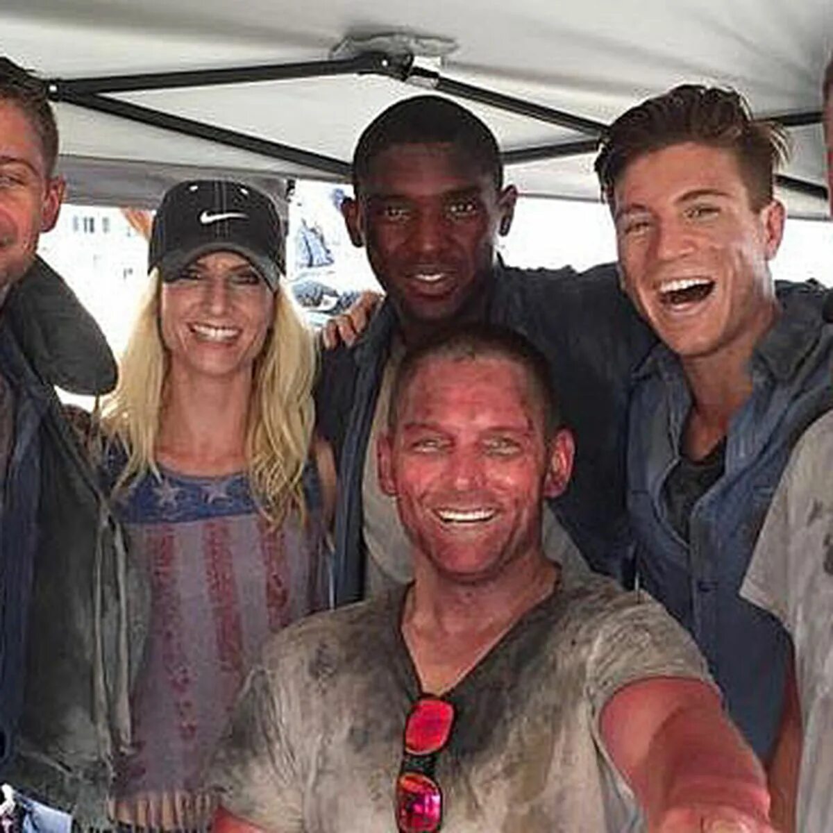 Пол уокер брат форсаж. Форсаж 7 актеры. Вин дизель и мишель родригес. Cgi пол уокер форсаж 7. Калеб уокер и коди уокер форсаж 7.