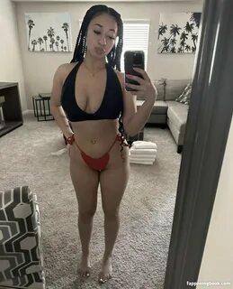 Jadenman  jadenann Nude, OnlyFans Leaks, The Fappening - Photo 4294009 - ...