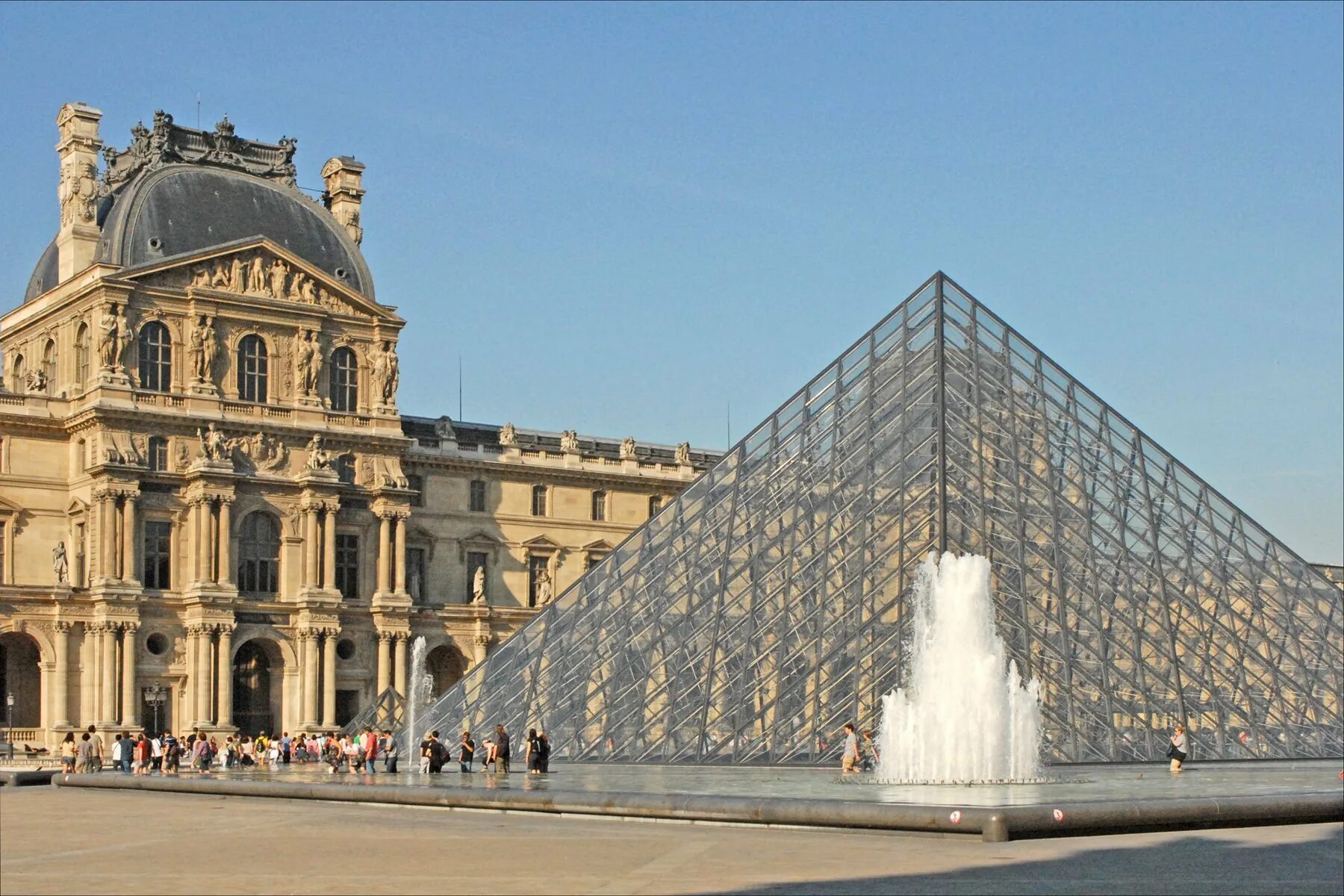 De louvre. Музеи. Лувр. Париж. Франция дворец Лувр. Париж Франция достопримечательности Лувр. Достопримечательности Франции музей Лувр.