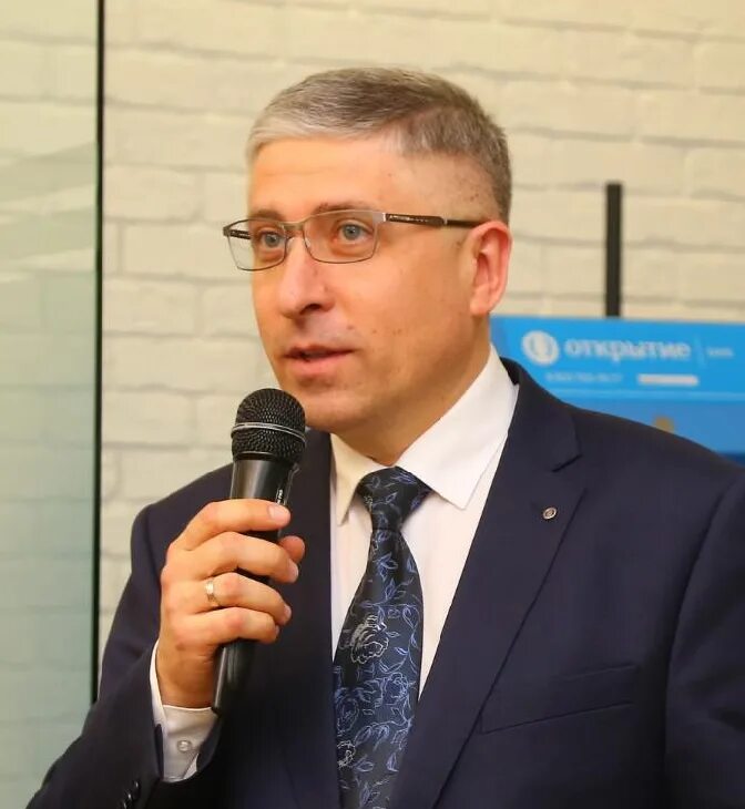 Открытие банк чернышев. Егор михтанюк викторович уфа. Игорь чепеньков томск сбербанк. Заместитель управляющего банком. Сергей владимирович белов центробанк.