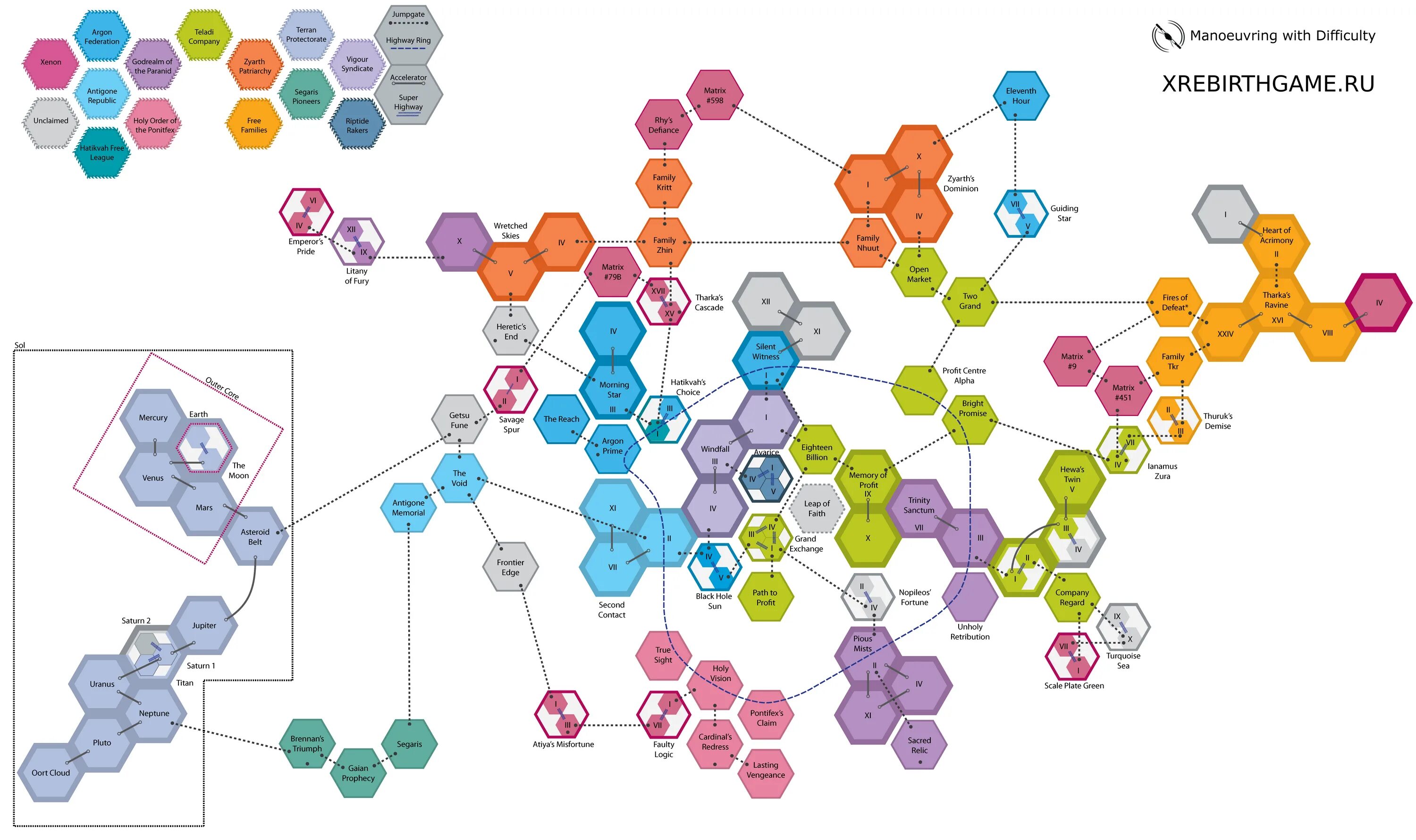 X4 foundations карта 4. X4 foundations карта вселенной. X4 foundations карта 4. 10. X4 foundations карта вселенной.