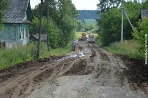 Погода в дебесах удмуртия на 10 дней
