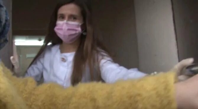 Патологоанатом брянск. Патологоанатом брянск. Патологоанатомическое отделение брянск областная больница 1. Российский патологоанатом. Владимир сидорченко.