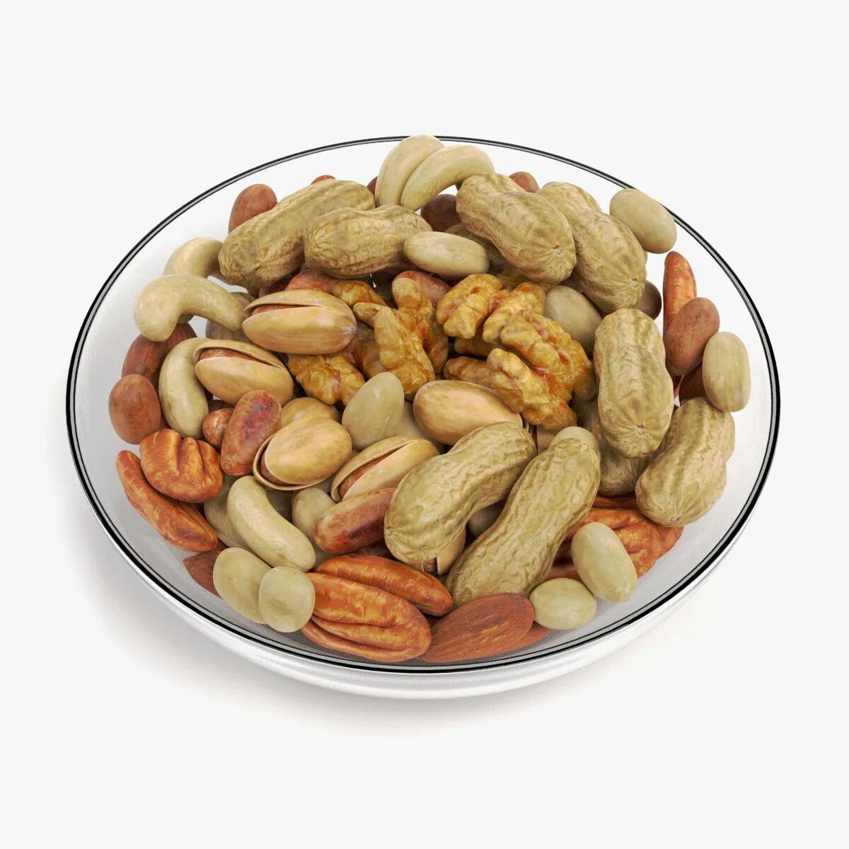 Nuts model. Модель ореха. nuts 3d. nuts 3. nut 3d.