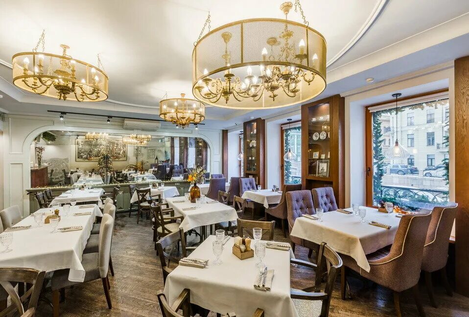 Кристоф ресторан санкт-петербург. Самые модные рестораны санкт-петербурга. Кафе питера работают. Кафе питера работают. Италика ресторан санкт-петербург на грибоедова.