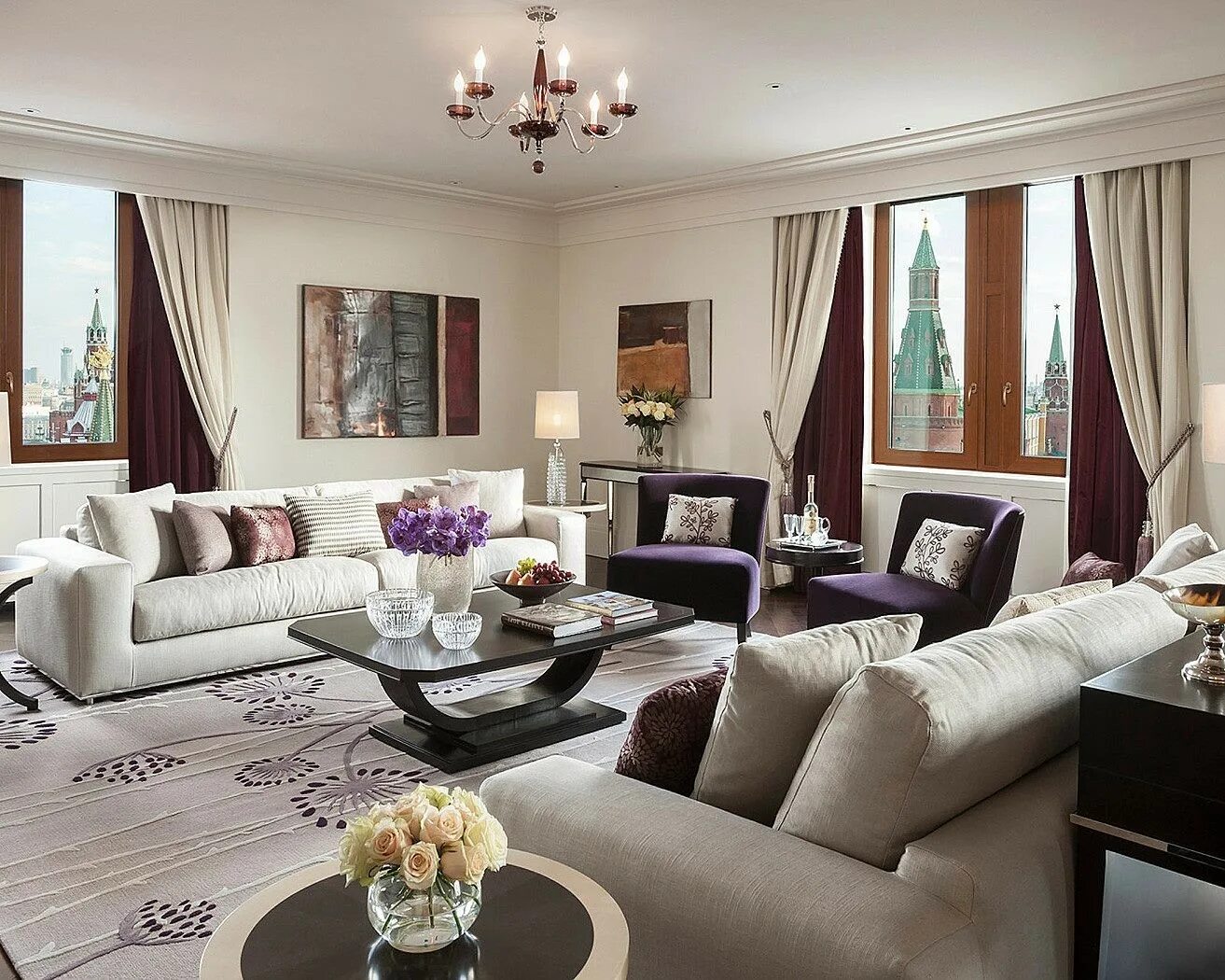 Отель four seasons 5*, москва. Отель four seasons. Four seasons люкс. Гостиница фо seasons москва. Four seasons кипр лимассол.