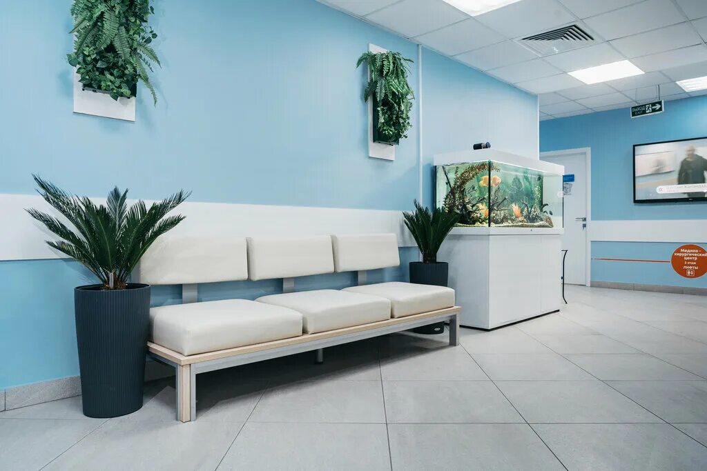 клиника медси краснопресненская. клиника ул 1905 года 19. ул 1905 года дом 7 стр 1 открытая клиника. кдц на пресне. открытая клиника москва 1905 года улица.