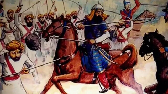 Битва при плесси какой год. Битва при панипате 1526. битва при плесси 1757. битва при панипате бабур. бой при плесси.