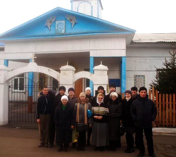 Вяземский город. Сайт администрации городского поселения город Вяземский. Вяземский Хабаровский край. Город Вяземский Хабаровский край фото.