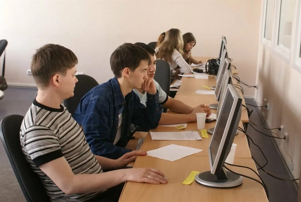 Мастер информационных технологий. Мастер информационные технологии. конференция по информатике для школьников. компьютеры и инженерных классах. школа практика с компьютерами.