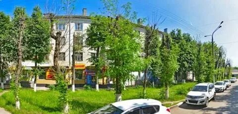 Теле2 в новомосковске тульской