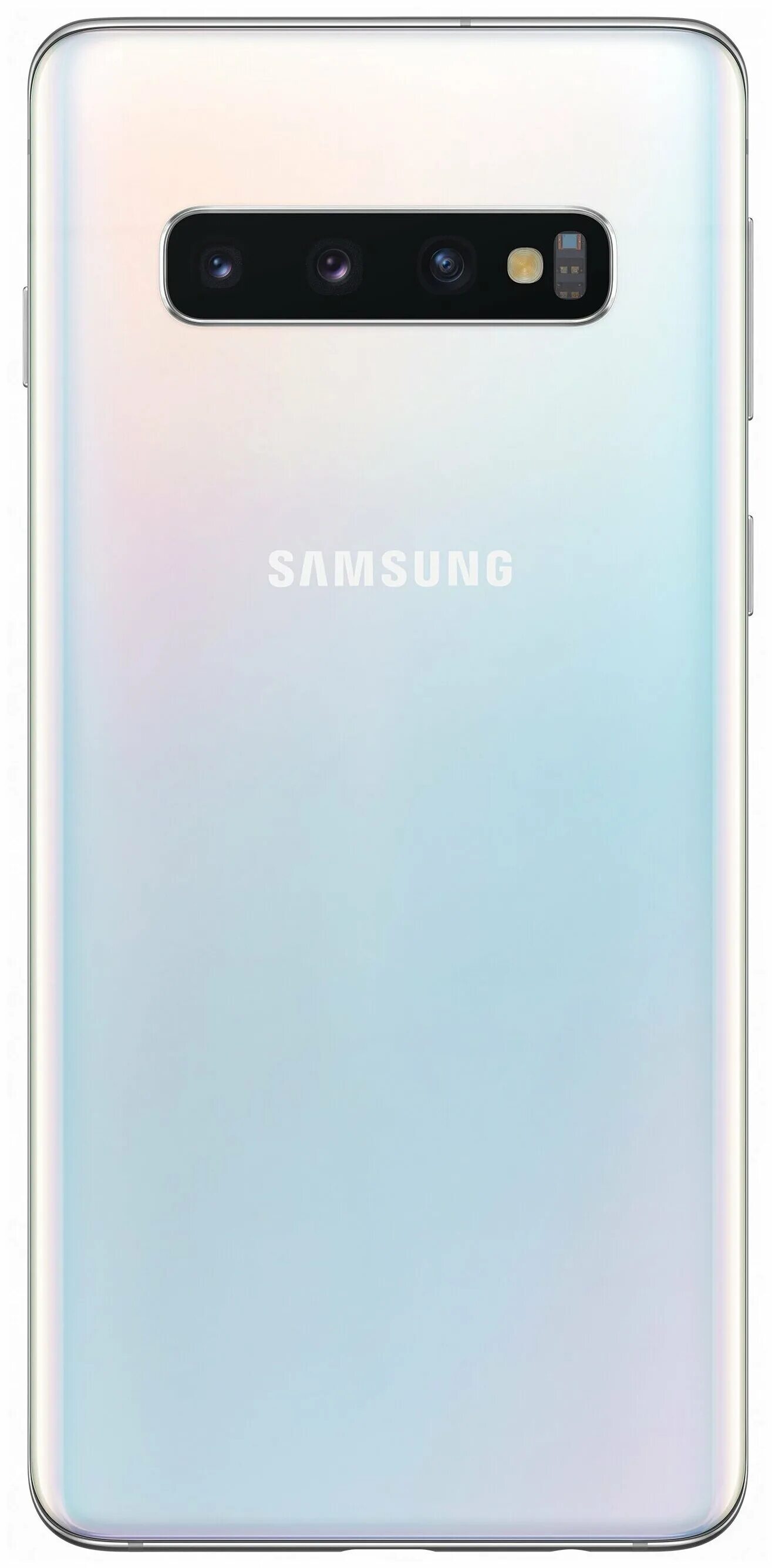 Galaxy s10 отзывы. Samsung Galaxy s10 Plus. Samsung Galaxy s10 8/128gb. Samsung Galaxy s10 Plus белый. Смартфон Samsung Galaxy a10s.