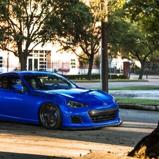 Brz h5 pr300